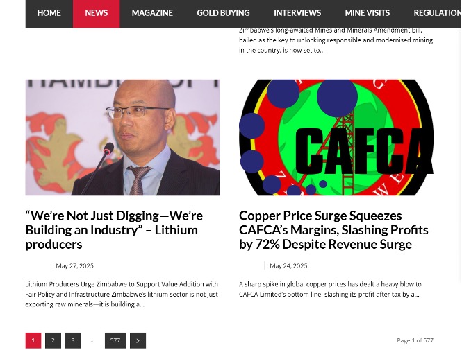 ̫�����Ź�����Դ�Ȼ�����ҵ��˾����ѧ���������� 2025���Ͳ�Τ��ҵ�̻���ȿ�ҵ�ۻ�