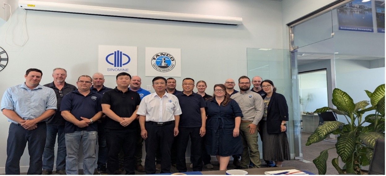 ̫�����Ź�����Դ���Ŷ��³���ƽ�������ô� TANCO��ɽ������