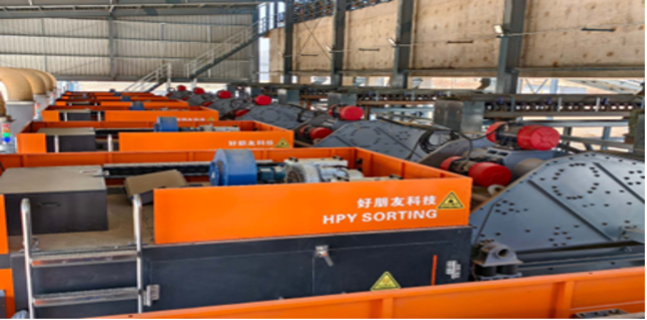 ̫�����Ź�����ԴBikita��ѡ����ѧѡ����Ŀ�깤Ͷ��