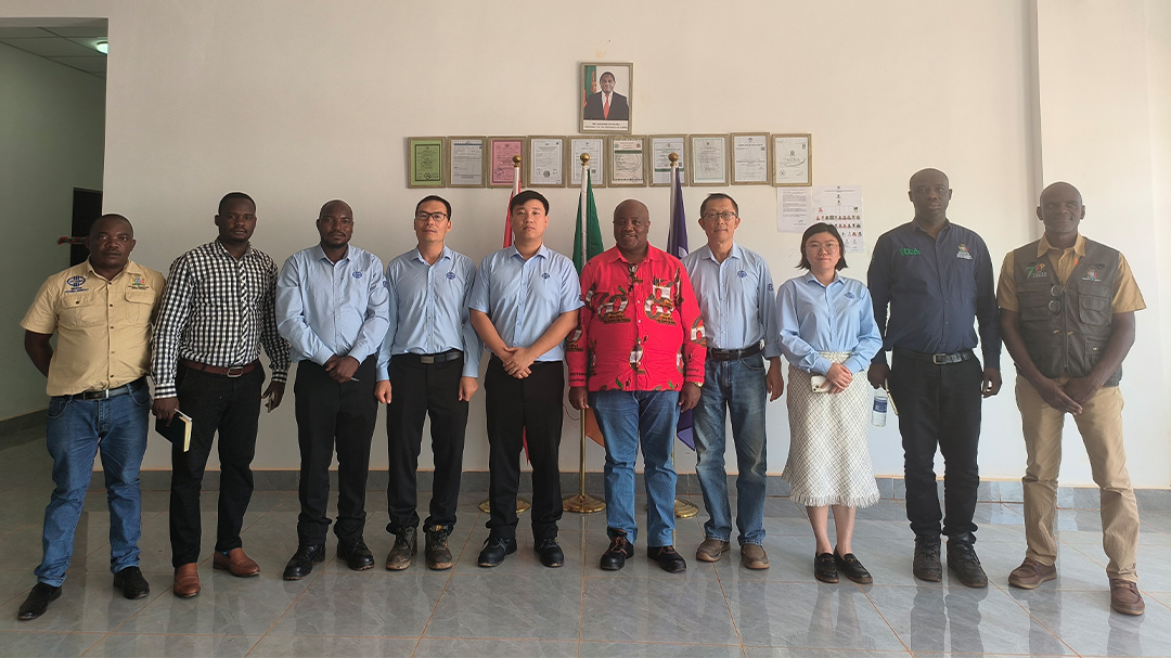 �ޱ�������ʡʡ��ݰ��̫�����Ź�����ͨ����Ŀ����ָ��