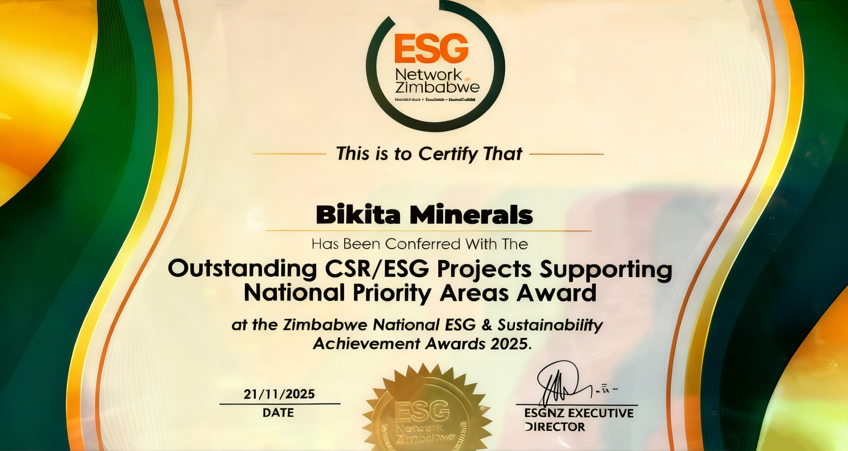 ̫�����Ź�����Դ�Ȼ�����ҵ�ٻ��Ͳ�Τ 2025 ���ESG ����� | ��һ�������ٻ��Ͽ�