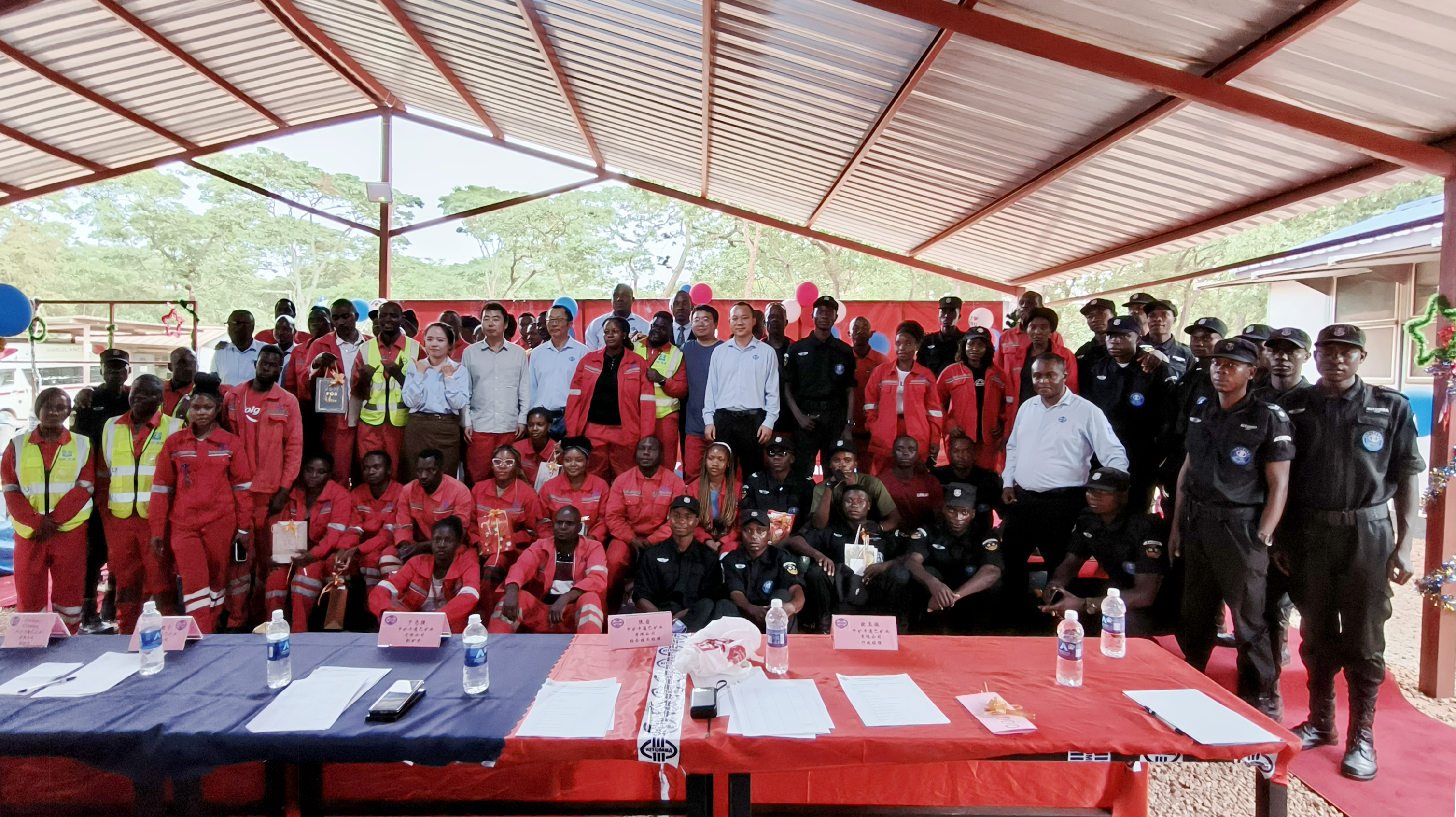 �Ļ��ڻ�ӭʥ�� Я�ֲ������³� | ̫�����Ź�����ͨ�Ϳ�ҵ���޹�˾����2025����޷�Ա�����