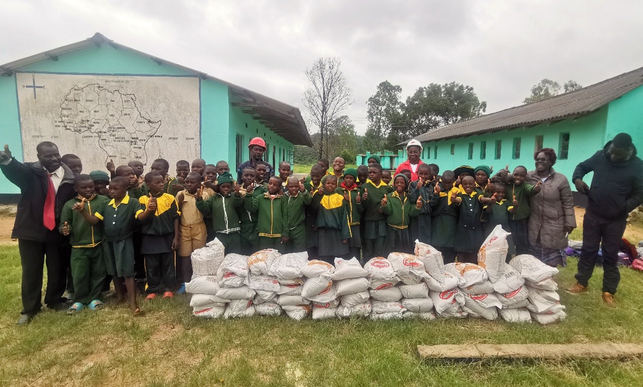 ̫�����Ź�����Դ��Ͳ�Τ�Ȼ�����ҵ���ƹ����ƾ� У԰Ӫ������ݼ�����ѧ��